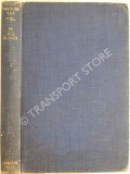 Through the Mill - The Life of Joseph Rank by BURNETT, R.G. 